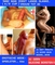 Erojobs.nl - 2/7
