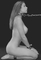 Erojobs.nl - 3/6