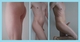 Erojobs.nl - 1/3