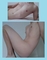 Erojobs.nl - 3/3