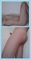 Erojobs.nl - 3/3