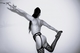 Erojobs.nl - 4/8