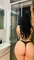 Erojobs.nl