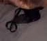 Erojobs.nl - 1/3