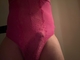 Erojobs.nl - 2/3