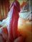 Erojobs.nl - 3/5