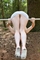 Erojobs.nl - 5/8