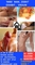 Erojobs.nl - 1/8