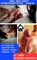 Erojobs.nl - 2/8