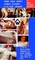 Erojobs.nl - 3/8
