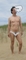 Erojobs.nl - 1/3