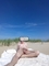 Erojobs.nl - 3/3