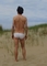 Erojobs.nl - 2/4
