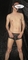 Erojobs.nl - 4/4