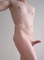Erojobs.nl - 2/3
